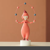 Elf Fairy Sculpture